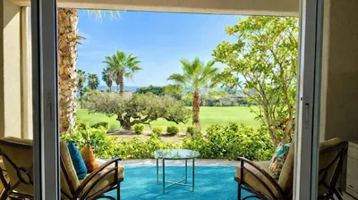 Gardenias Papagayo Cabo San Lucas — Condo for sale in San José del Cabo