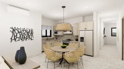 Mavila Tower 4 Condo 4105 Ov Towers Financing Available — Condo for sale in Pacific Coast