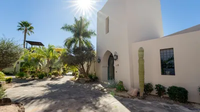 Founders 434 — House for sale in Loreto