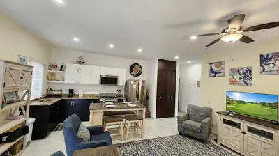 Condo Soga 304 Loma Alta — Condo for sale in Cabo San Lucas
