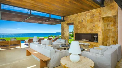 Zadun One — House for sale in San José del Cabo