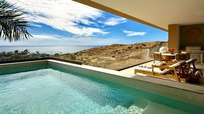 Migaloo 6 Calle Paseo Colinas — House for sale in Cabo San Lucas