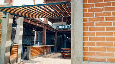Plaza Malau — Commercial for sale in Pacific Coast