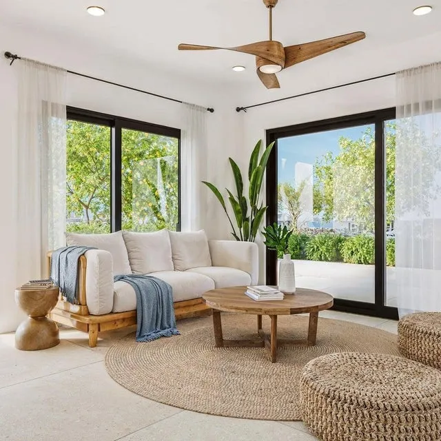 Casa Luna I Vista Luna At Cerritos — House for sale in Pacific Coast