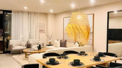 Cian — Condo for sale in Cabo San Lucas