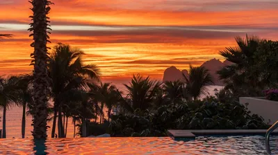 One Homes Hacienda Beach Club — Condo for sale in Cabo San Lucas