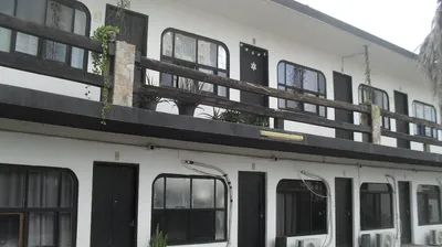 Estudios Dn Chuy S/N Venustiano Carranza — Commercial for sale in Cabo San Lucas