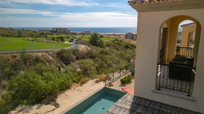 Happy Place Villa 1 — House for sale in Pacific Coast