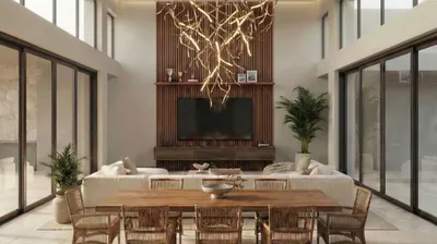 56 Altillo C. Alitllo — House for sale in San José del Cabo