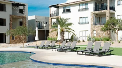 Condo — Condo for sale in Cabo San Lucas