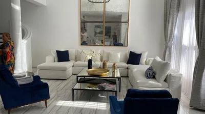 Vdo 304 Villas De Oro — House for sale in San José del Cabo