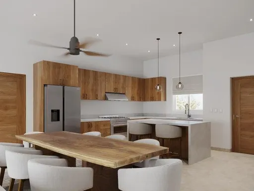 Gallery image 5
