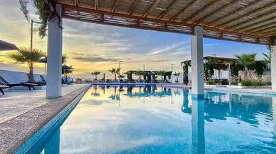 Turquesa Condo 247 Mar De Cortez — Condo for sale in Cabo San Lucas