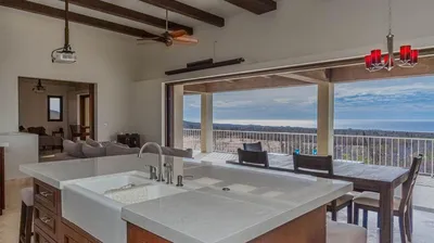 Casa Paz Paseo De Migrino — House for sale in Pacific Coast