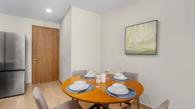 Las Arenas B4-08 — Condo for sale in Cabo San Lucas