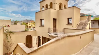 Casa Buena Vida Plaza Santuario — House for sale in Loreto