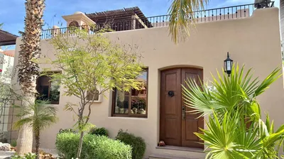 Fn 391 Calle Collins — House for sale in Loreto
