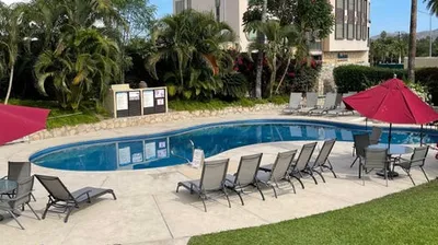 Laguna Vista P.º De Las Misiones — Condo for sale in San José del Cabo