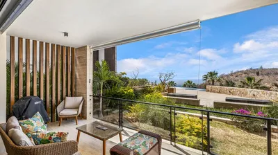 Cabo Peninsula — Condo for sale in Cabo San Lucas