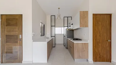Puerto Turquesa — Condo for sale in Cabo San Lucas