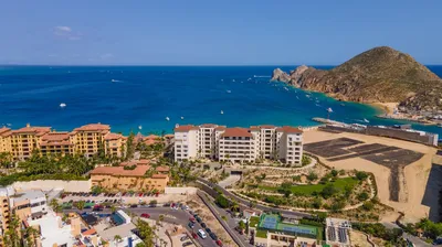 1Homes - Hacienda Beach Club — Condo for sale in Cabo San Lucas
