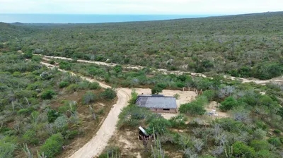 Casa Xantu Santuario — House for sale in Pacific Coast