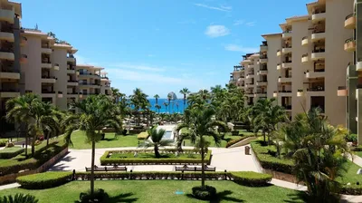 Villa La Estancia 2303-3 Km 0.5 Camino Viejo A San Jose — Fractional for sale in Cabo San Lucas