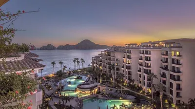 Villa La Estancia Km0.5 Camino Viejo A San Jose — Condo for sale in Cabo San Lucas