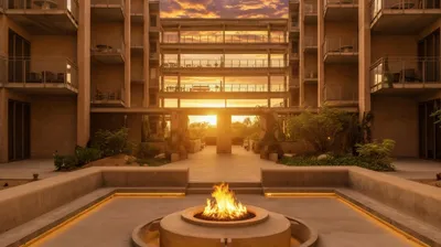 Las Arenas — Condo for sale in Cabo San Lucas