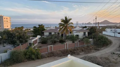 Priv. Isla Fantasia 52 — House for sale in Cabo San Lucas
