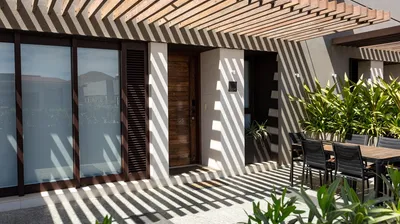 The Paraiso Residences 1108 1501 Blvd. Lázaro Cárdenas — Condo for sale in Cabo San Lucas