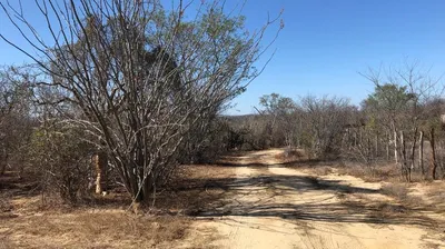 Magda Lot Campamento Lote 15 — Land for sale in East Cape