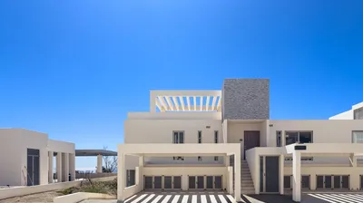 Cabo Costa Estela Via La Paloma — Condo for sale in Cabo San Lucas