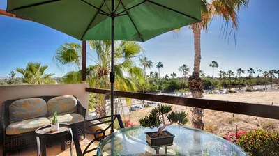 Laguna Vista — Condo for sale in San José del Cabo