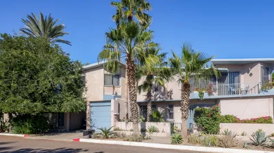 Casa Musi 222 Erizo — House for sale in La Paz