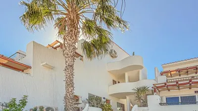 Vista Linda 226 Paseo De Los Misiones — Condo for sale in San José del Cabo