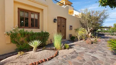 Casa Puesta Del Sol Av 294 Avenida Punta Cana — House for sale in Loreto