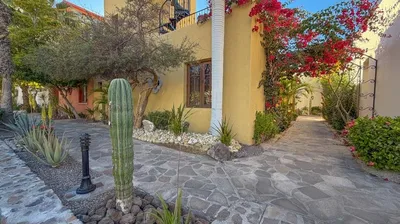 Fn 408 Calle Agua Dulce — House for sale in Loreto
