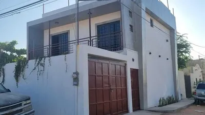 Casa Wendy Franciscanos — House for sale in Cabo San Lucas