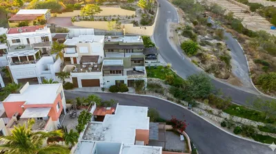 Casa Tule #32 Sn — House for sale in San José del Cabo