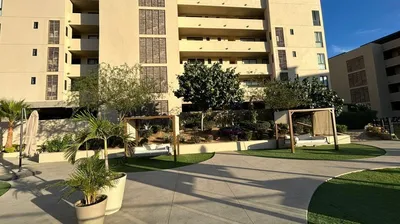 A2-405 Sn Av. Cotero — Condo for sale in Cabo San Lucas
