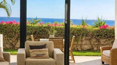 Alegranza 927 P.º De Las Misiones — Condo for sale in San José del Cabo