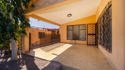 Casa De La Calma 1 Carroceros — House for sale in Loreto