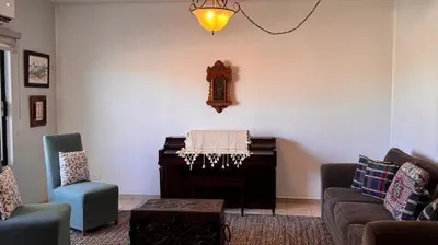 Casa Azul Depas Vacacionales — House for sale in San José del Cabo