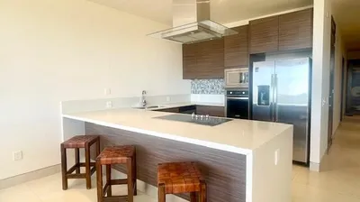 Vista Vela Ll Seller Financing — Condo for sale in Cabo San Lucas