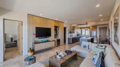 Alegranza PH E601 P.º De Las Misiones — Condo for sale in San José del Cabo