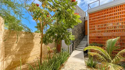 Casa Asha 122 Punta Conejo — House for sale in San José del Cabo