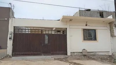 Playa Camelia 28 — House for sale in Cabo San Lucas