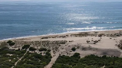 Demasias De San Luis Lots, — Land for sale in East Cape