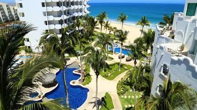 101A 33Km 28.5 Careterra Tranpeninsular — Condo for sale in San José del Cabo